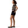 image:imageSteve Madden Womens Wila SweaterMulti