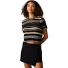 image:imageSteve Madden Womens Wila SweaterMulti