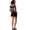 image:imageSteve Madden Womens Wila SweaterMulti