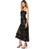 image:imageSteve Madden Womens Willow DressBlack