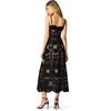 image:imageSteve Madden Womens Willow DressBlack
