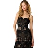 image:imageSteve Madden Womens Willow DressBlack