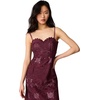 image:imageSteve Madden Womens Willow DressChalk Violet