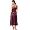 image:imageSteve Madden Womens Willow DressChalk Violet