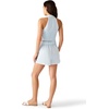 image:imageSteve Madden Womens Winnie TopPowder Blue