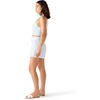 image:imageSteve Madden Womens Winnie TopPowder Blue