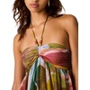 image:imageSteve Madden Womens Yazmina DressMarble