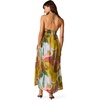 image:imageSteve Madden Womens Yazmina DressMarble