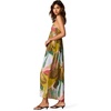 image:imageSteve Madden Womens Yazmina DressMarble