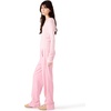 image:imageSteve Madden Womens Yvete SweaterPrism Pink