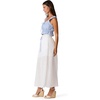 image:imageSteve Madden Womens Zana SkirtAntique