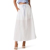 image:imageSteve Madden Womens Zana SkirtAntique