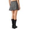 image:imageSteve Madden Womens Zenia SkirtBlack
