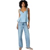 image:imageSteve Madden Womens Zenia TopDelft Blue