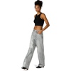 image:imageSteve Madden Womens Zo JeanSilver