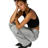 image:imageSteve Madden Womens Zo JeanSilver