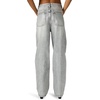 image:imageSteve Madden Womens Zo JeanSilver