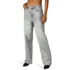 image:imageSteve Madden Womens Zo JeanSilver