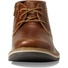 image:imageSteve Madden boys BharkeenCognac Leather