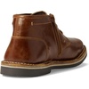 image:imageSteve Madden boys BharkeenCognac Leather
