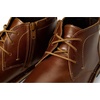 image:imageSteve Madden boys BharkeenCognac Leather