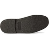 image:imageSteve Madden boys BharkeenCognac Leather