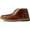 image:imageSteve Madden boys BharkeenCognac Leather