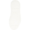 image:imageSteve Madden girls BilieBlack Stud