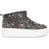 image:imageSteve Madden girls BilieBlack Stud