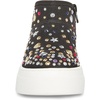 image:imageSteve Madden girls BilieBlack Stud