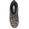 image:imageSteve Madden girls BilieBlack Stud
