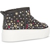 image:imageSteve Madden girls BilieBlack Stud