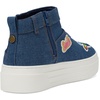 image:imageSteve Madden girls BilieDenim