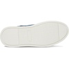 image:imageSteve Madden girls BilieDenim