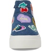 image:imageSteve Madden girls BilieDenim