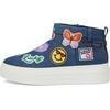 image:imageSteve Madden girls BilieDenim