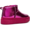 image:imageSteve Madden girls BiliePink