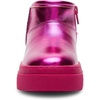 image:imageSteve Madden girls BiliePink