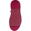 image:imageSteve Madden girls BiliePink