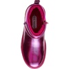 image:imageSteve Madden girls BiliePink