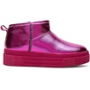 image:imageSteve Madden girls BiliePink
