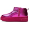 image:imageSteve Madden girls BiliePink
