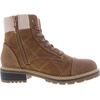 image:imageSteve Madden girls JgriffonTan
