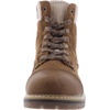 image:imageSteve Madden girls JgriffonTan