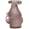 image:imageSteve Madden girls LessaRose Gold