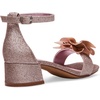 image:imageSteve Madden girls LessaRose Gold