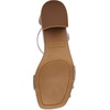 image:imageSteve Madden girls LessaRose Gold