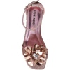 image:imageSteve Madden girls LessaRose Gold