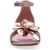 image:imageSteve Madden girls LessaRose Gold