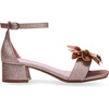 image:imageSteve Madden girls LessaRose Gold